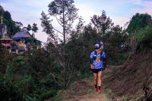 BIB: 
                            <button type="button" onclick="openModal(24849604)" class="btn btn-primary btn-sm float-right btn-popup" data-toggle="modal" data-target=".modal-high-quality">
                        <i class="fas fa-shopping-cart"></i> Add to Cart
                    </button>
                                            <button type="button" onclick="isThisMe(24849604, true)" class="btn btn-success btn-sm float-right btn-popup btn-isme hidden" data-toggle="tooltip" data-placement="bottom" title="นี่คือรูปของคุณใช่ไหม คลิกที่นี่เพื่อเอาเข้าอัลบั้ม">
                        <i class="fas fa-plus"></i> Add to album
                    </button>
                    <button type="button" onclick="isThisMe(24849604, false)" class="btn btn-warning btn-sm float-right btn-popup btn-isnotme hidden">
                        <i class="fas fa-ban"></i> Remove from album
                    </button>